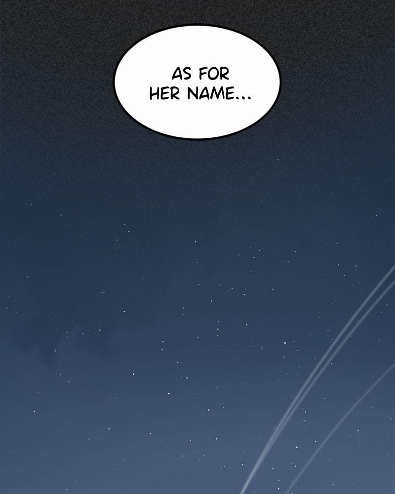 Read Hero Killer chapter 6 image 26 on Lezhin