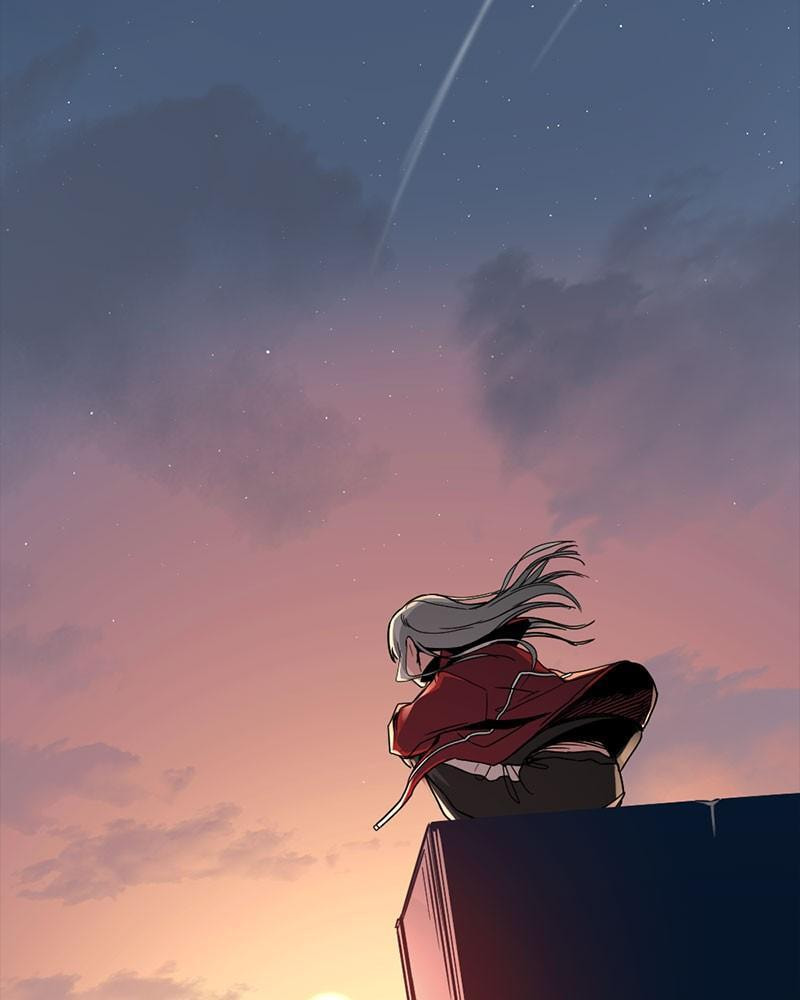 Read Hero Killer chapter 6 image 27 on Lezhin
