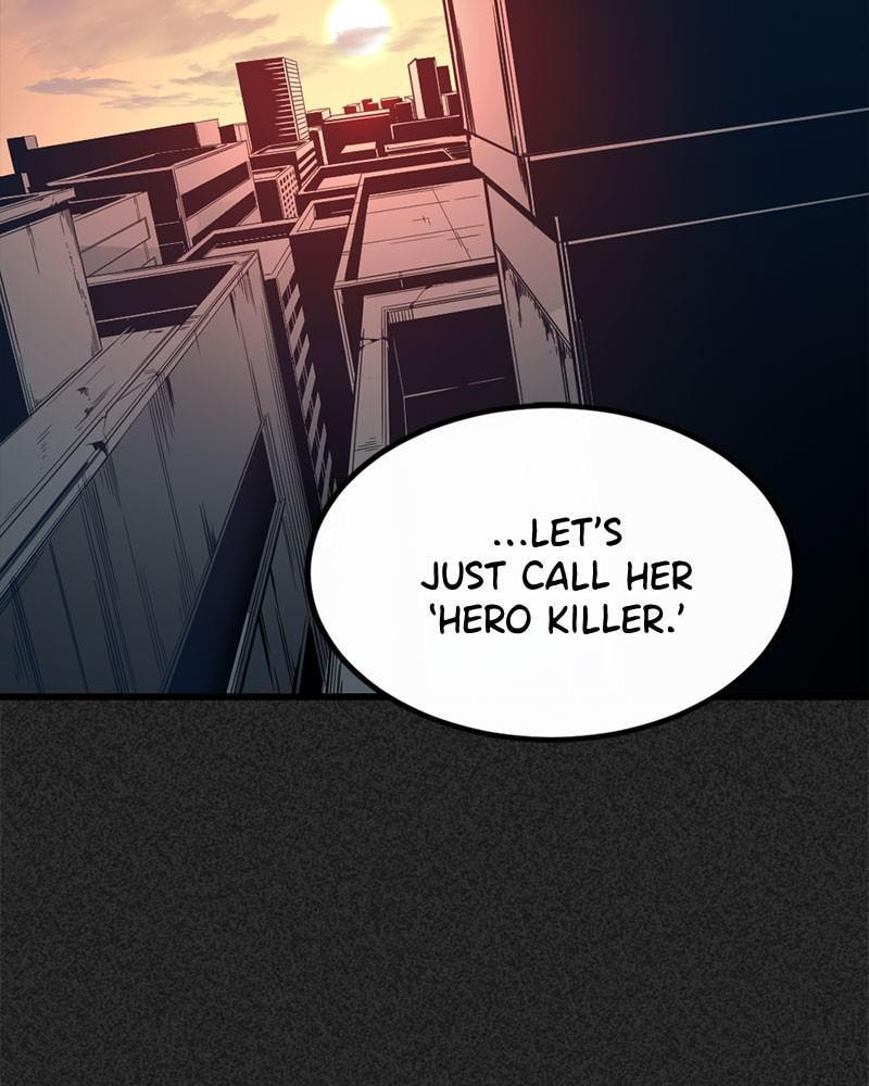 Read Hero Killer chapter 6 image 28 on Lezhin