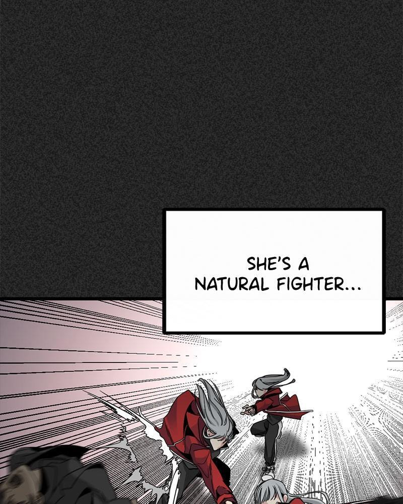 Read Hero Killer chapter 6 image 29 on Lezhin