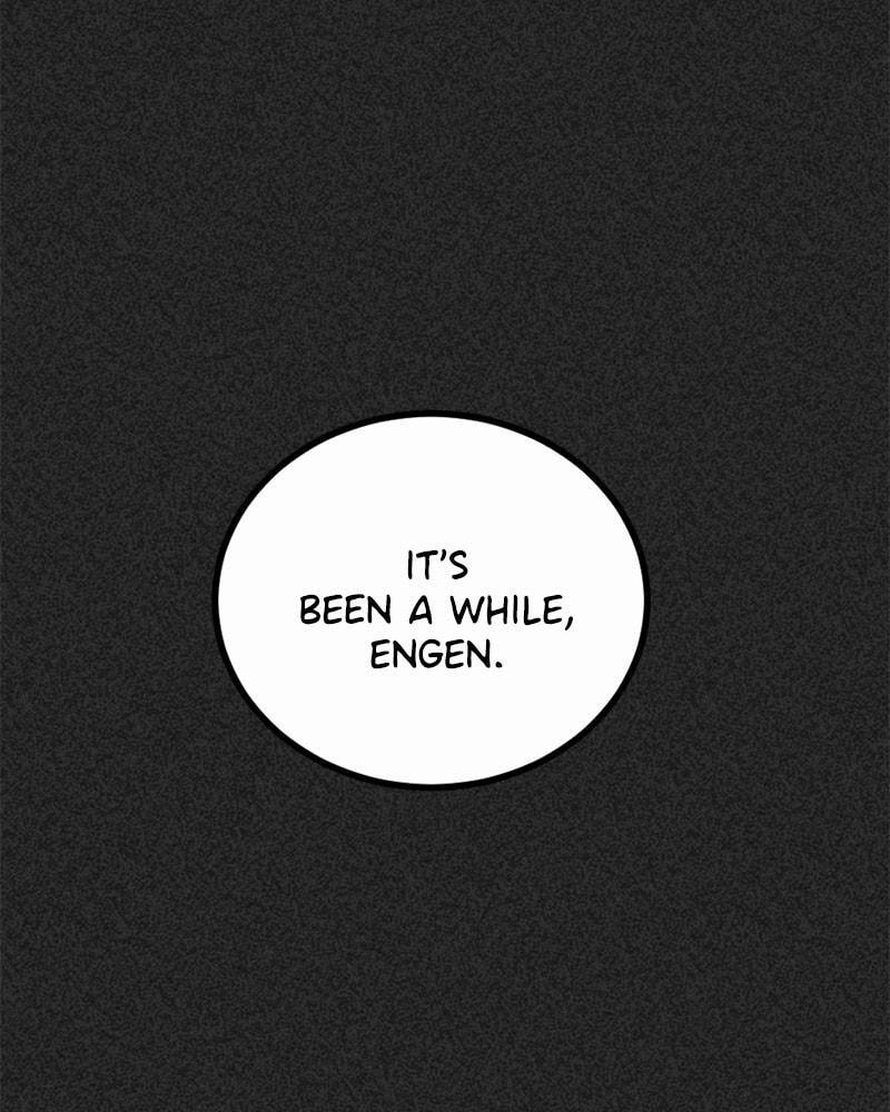 Read Hero Killer chapter 6 image 3 on Lezhin