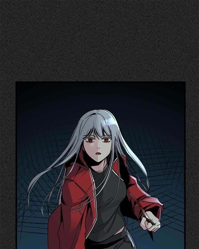 Read Hero Killer chapter 6 image 33 on Lezhin