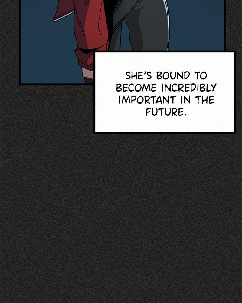 Read Hero Killer chapter 6 image 34 on Lezhin