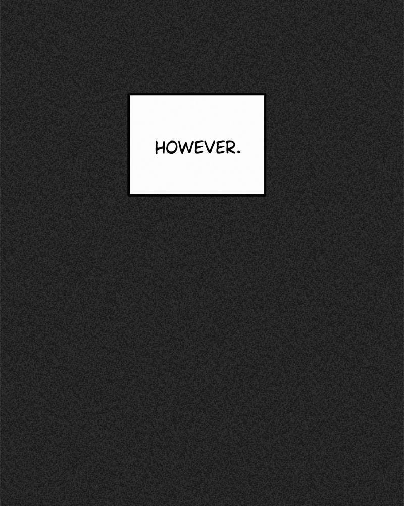 Read Hero Killer chapter 6 image 35 on Lezhin