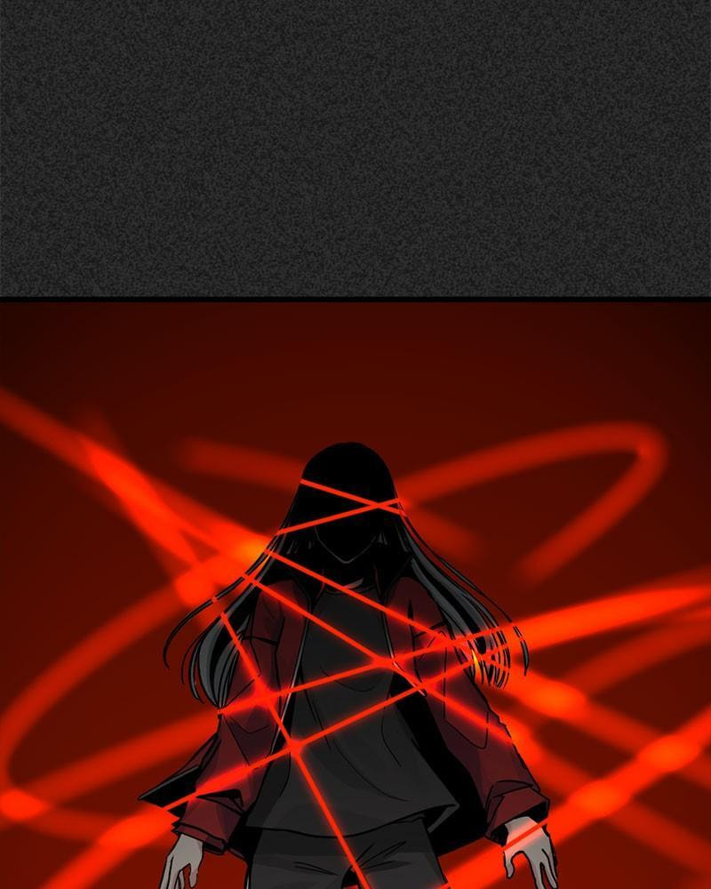 Read Hero Killer chapter 6 image 36 on Lezhin