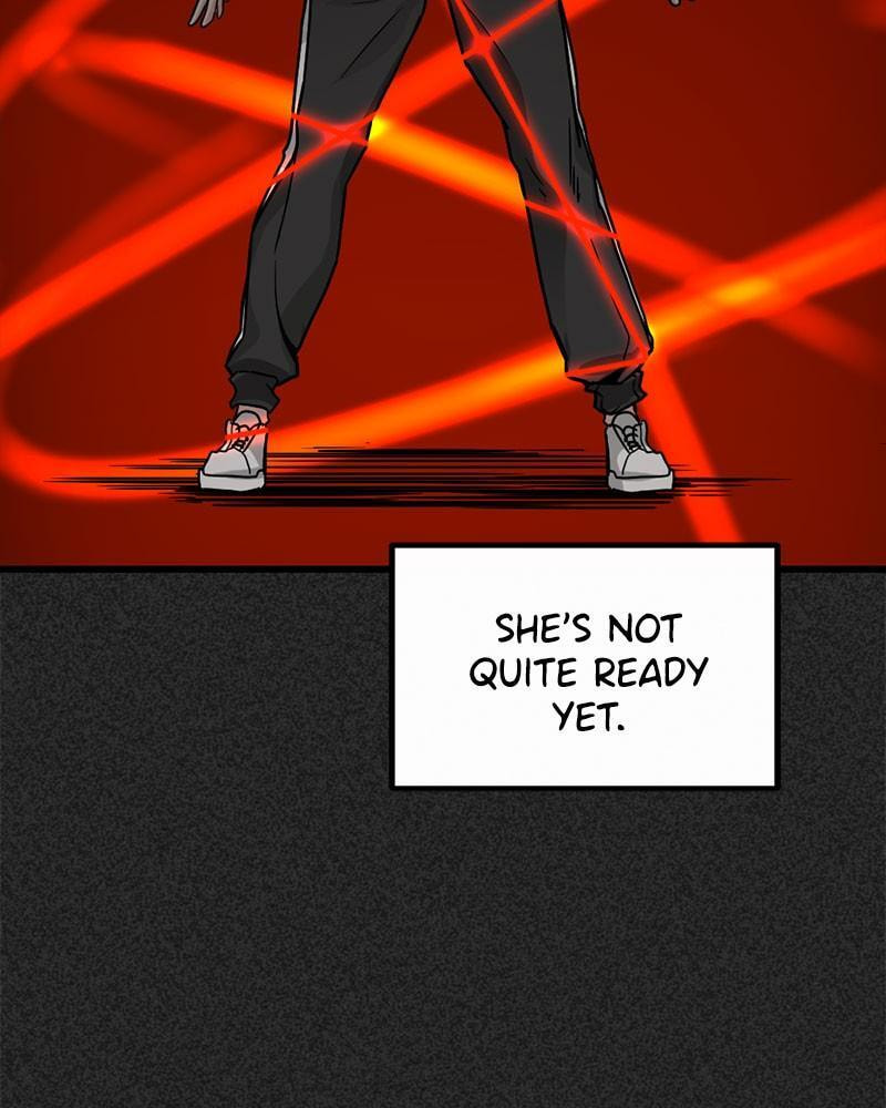 Read Hero Killer chapter 6 image 37 on Lezhin