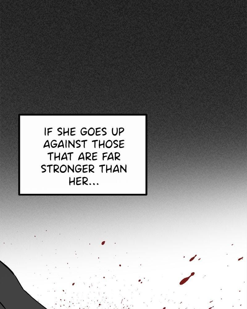 Read Hero Killer chapter 6 image 39 on Lezhin