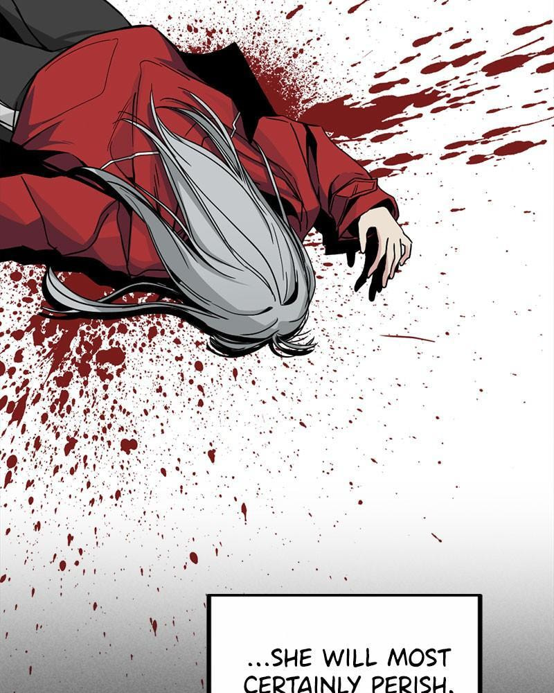 Read Hero Killer chapter 6 image 40 on Lezhin