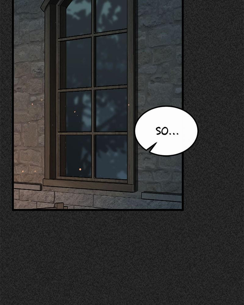 Read Hero Killer chapter 6 image 42 on Lezhin