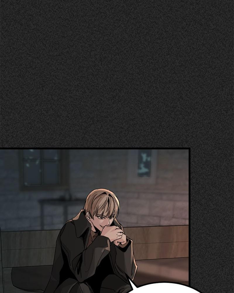 Read Hero Killer chapter 6 image 43 on Lezhin