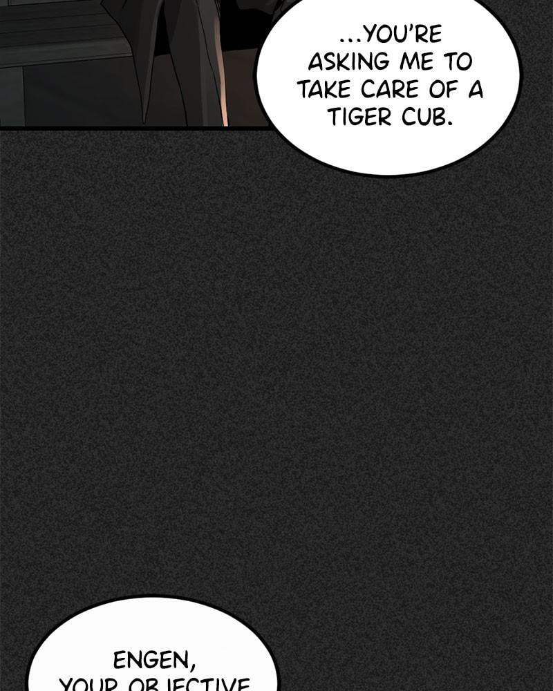 Read Hero Killer chapter 6 image 44 on Lezhin