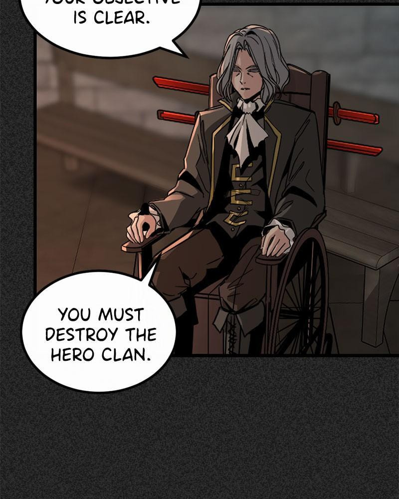 Read Hero Killer chapter 6 image 45 on Lezhin