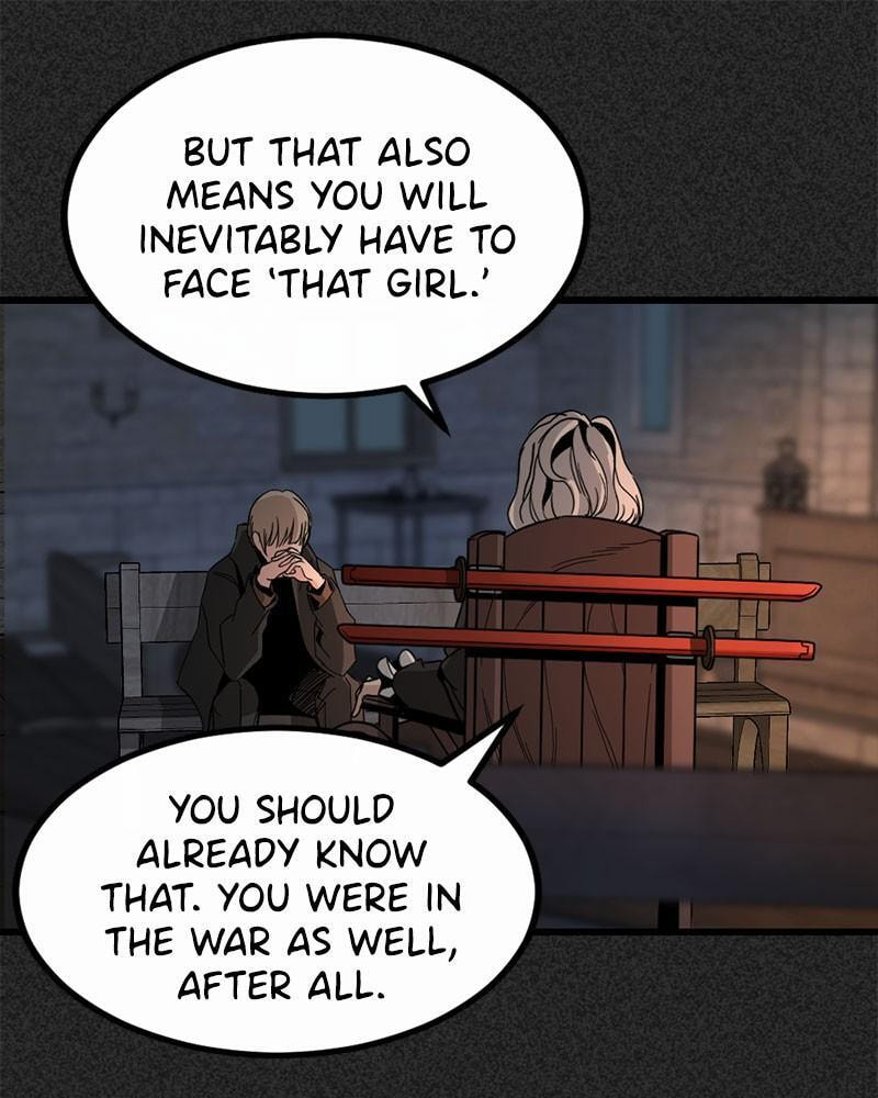 Read Hero Killer chapter 6 image 47 on Lezhin
