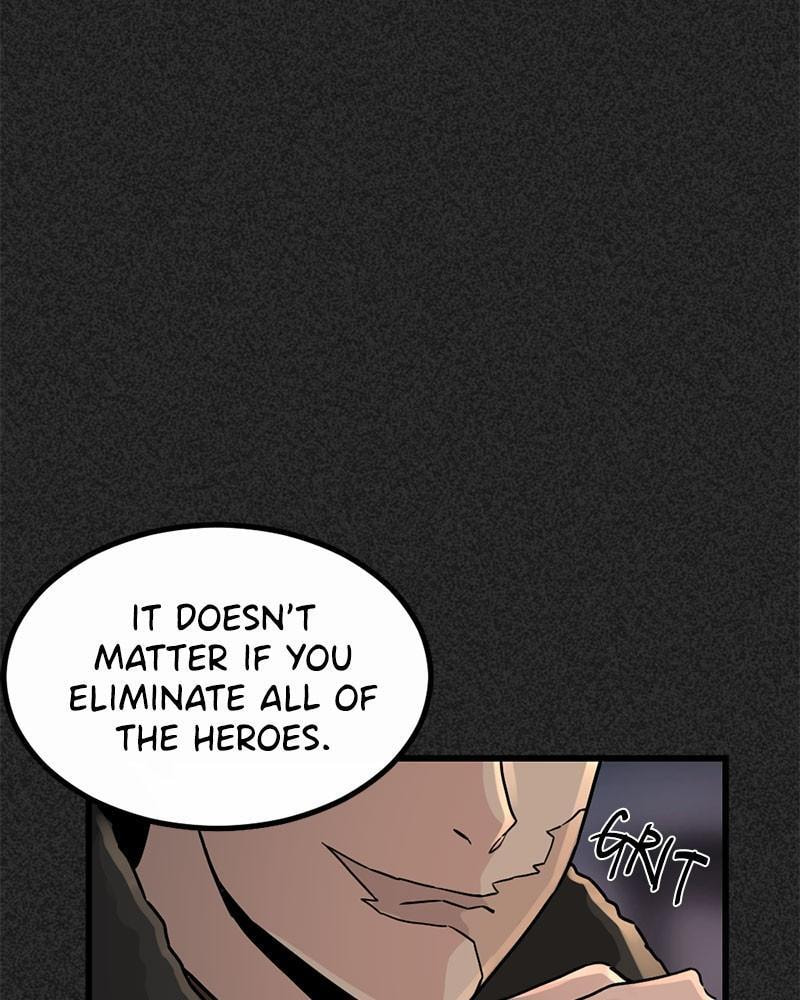 Read Hero Killer chapter 6 image 48 on Lezhin