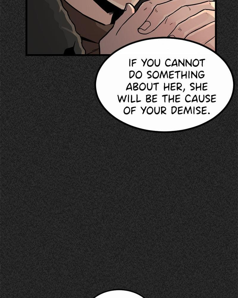 Read Hero Killer chapter 6 image 49 on Lezhin