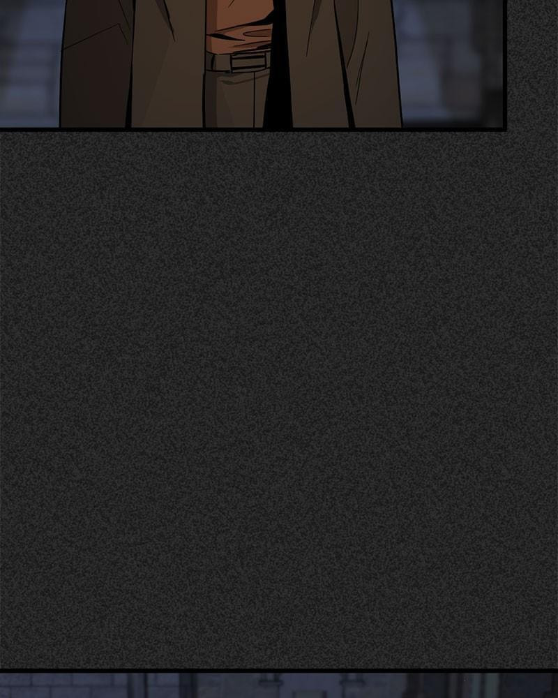 Read Hero Killer chapter 6 image 5 on Lezhin