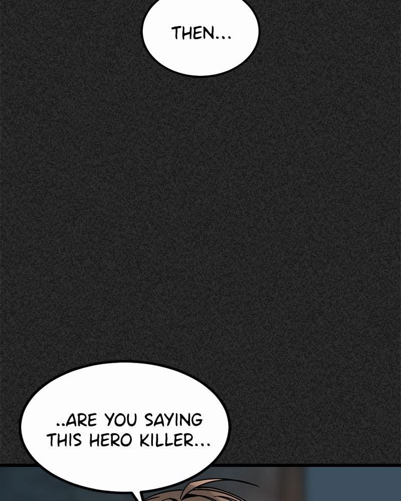 Read Hero Killer chapter 6 image 50 on Lezhin