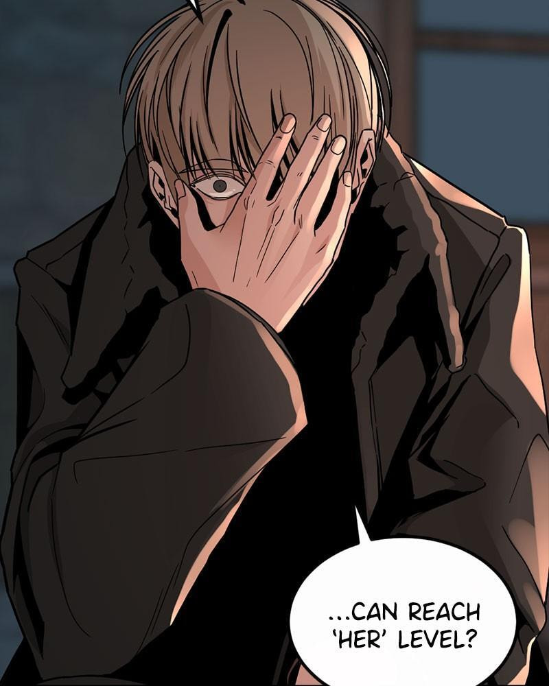 Read Hero Killer chapter 6 image 51 on Lezhin