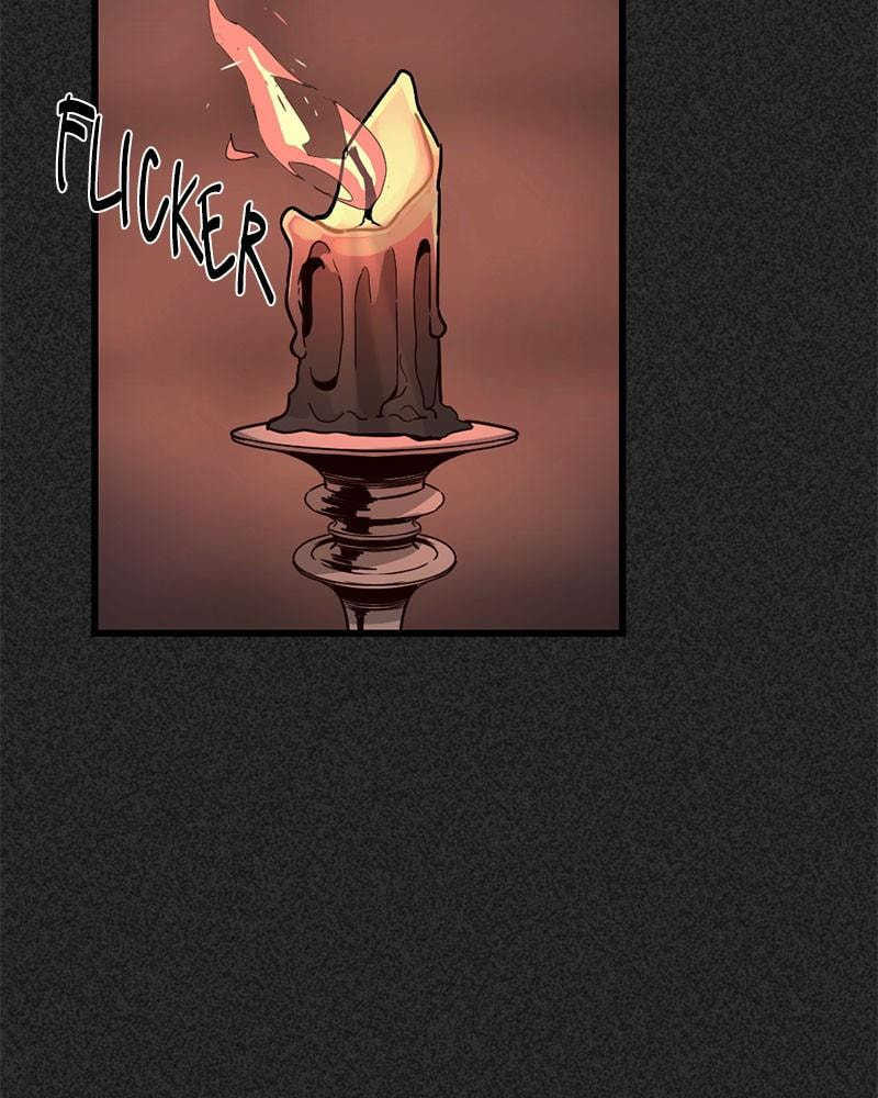 Read Hero Killer chapter 6 image 53 on Lezhin