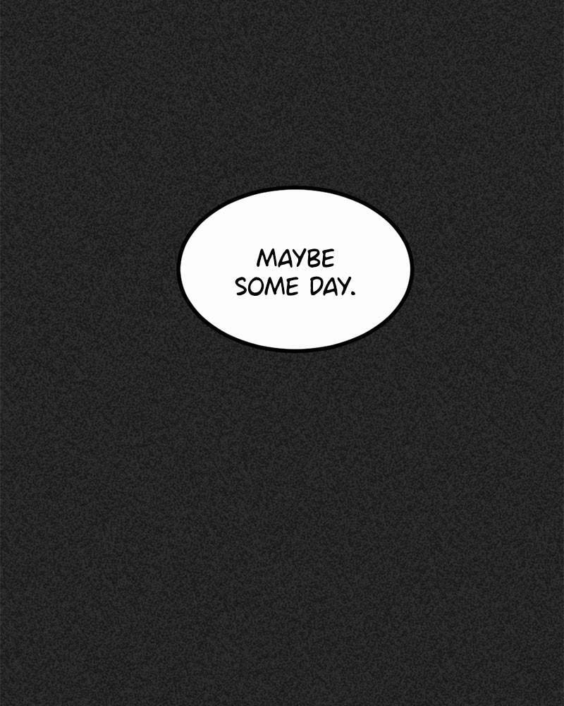 Read Hero Killer chapter 6 image 54 on Lezhin