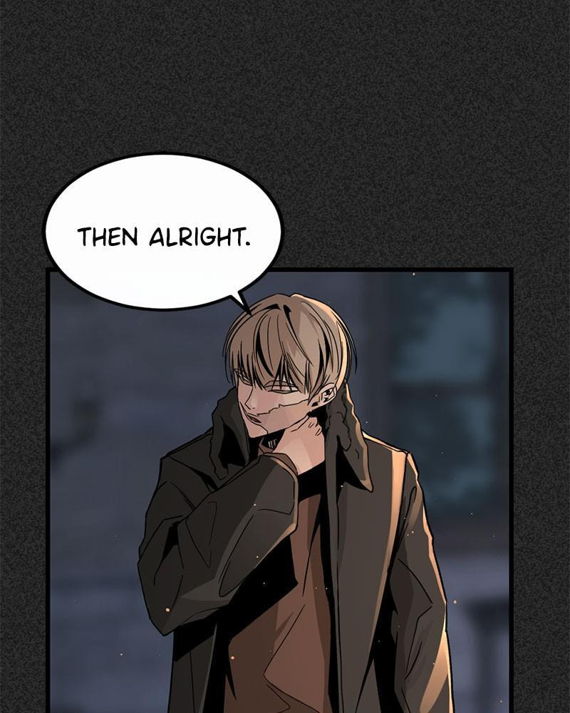 Read Hero Killer chapter 6 image 55 on Lezhin