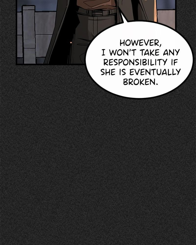 Read Hero Killer chapter 6 image 56 on Lezhin