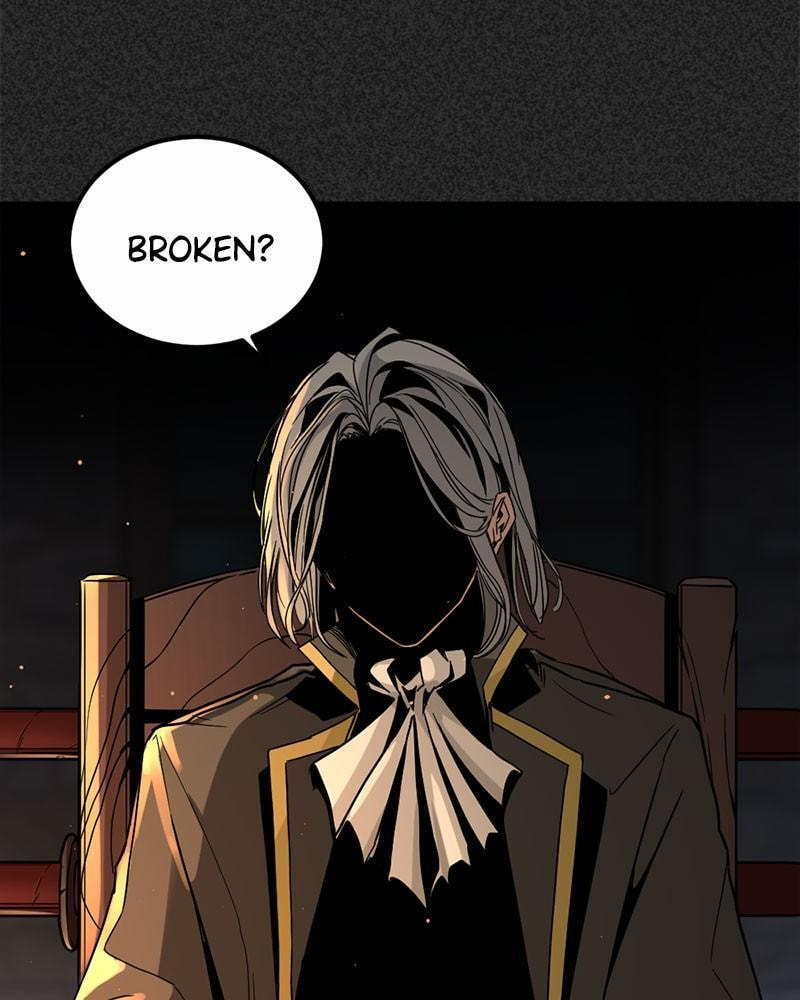 Read Hero Killer chapter 6 image 57 on Lezhin