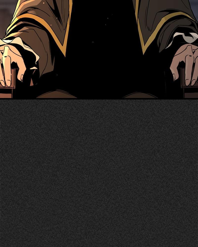 Read Hero Killer chapter 6 image 58 on Lezhin