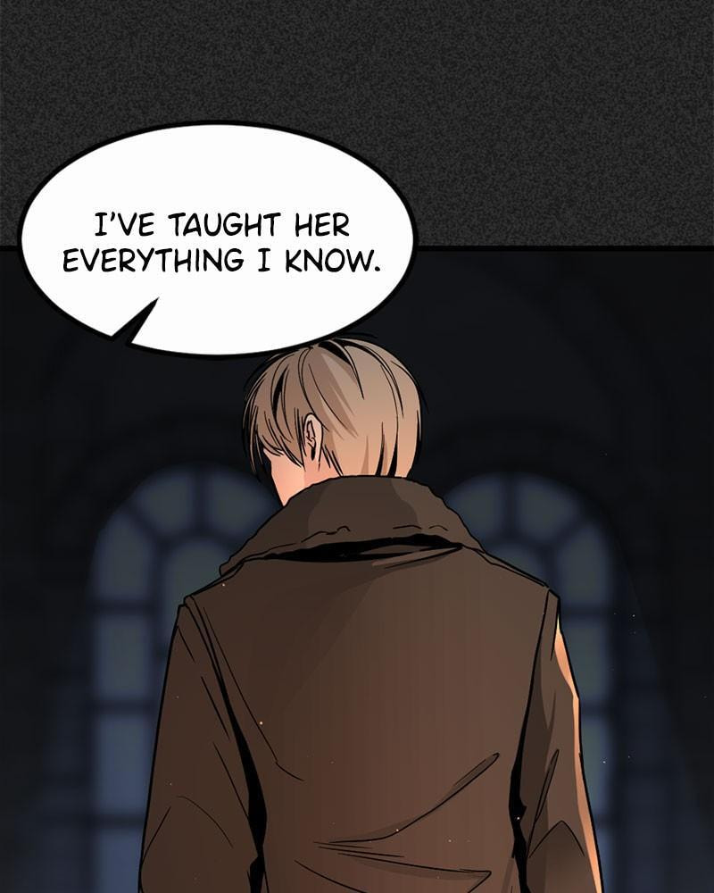 Read Hero Killer chapter 6 image 59 on Lezhin