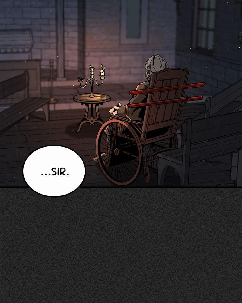 Read Hero Killer chapter 6 image 6 on Lezhin