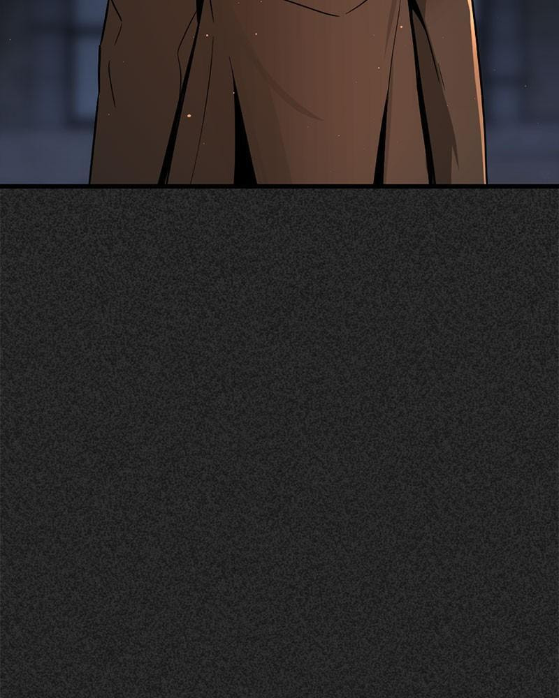 Read Hero Killer chapter 6 image 60 on Lezhin