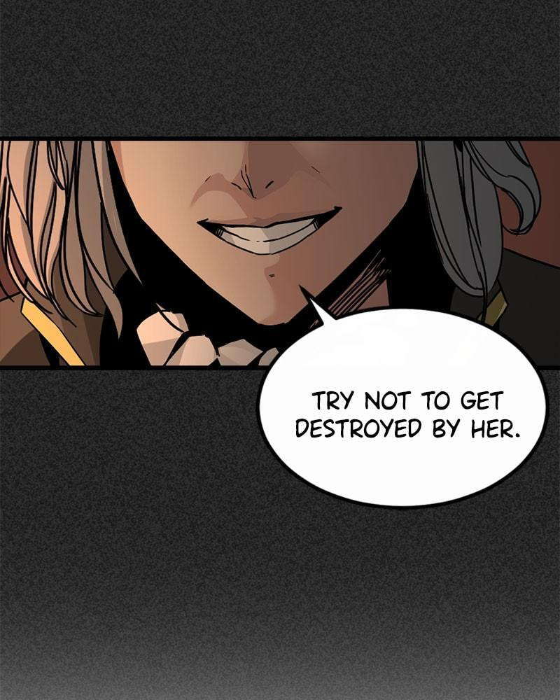 Read Hero Killer chapter 6 image 61 on Lezhin