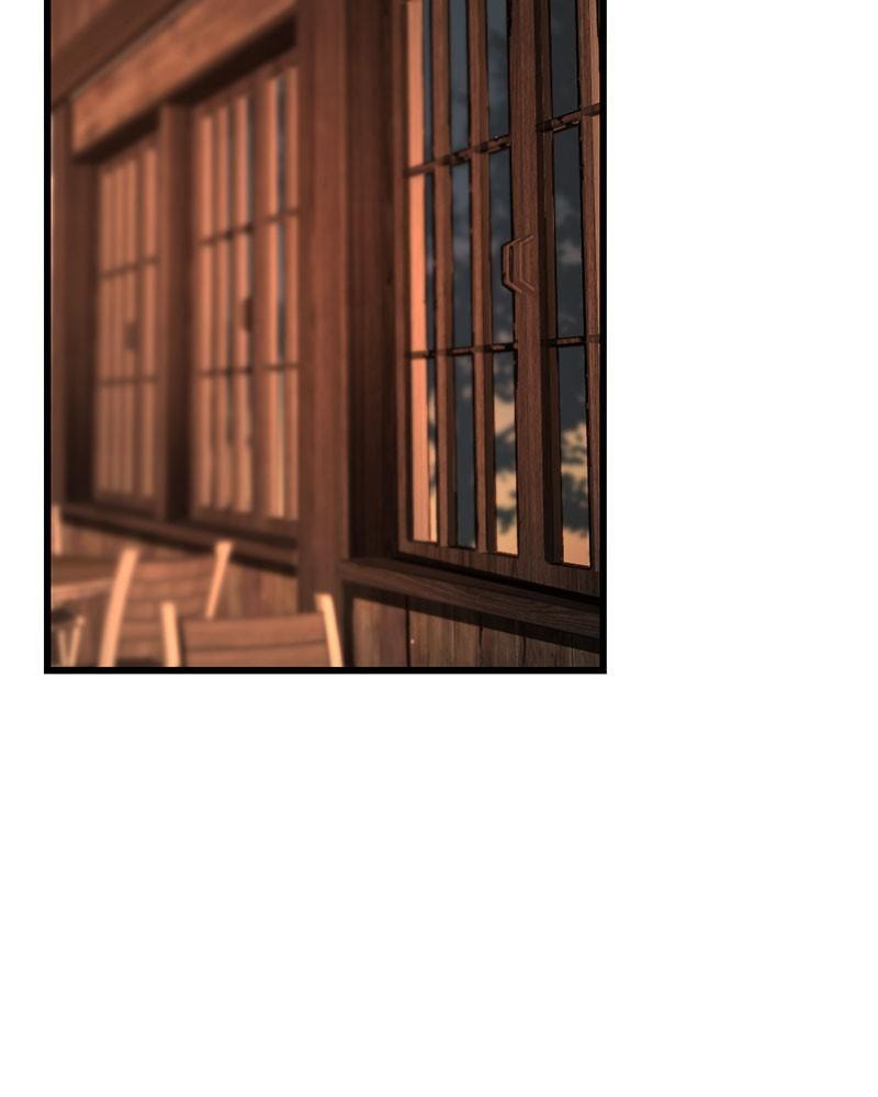 Read Hero Killer chapter 6 image 66 on Lezhin