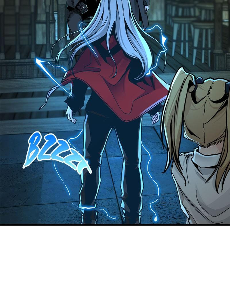 Read Hero Killer chapter 6 image 68 on Lezhin