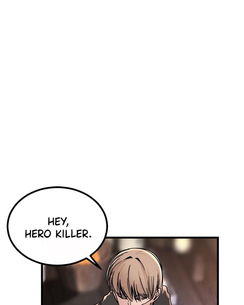 Read Hero Killer chapter 6 image 69 on Lezhin