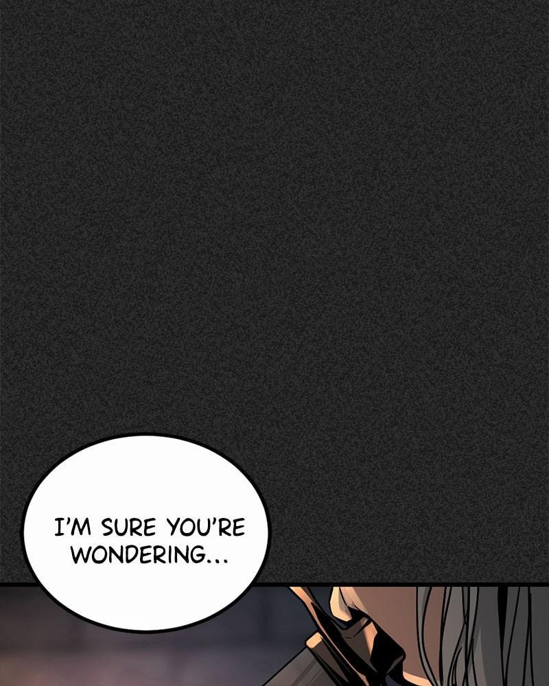Read Hero Killer chapter 6 image 7 on Lezhin