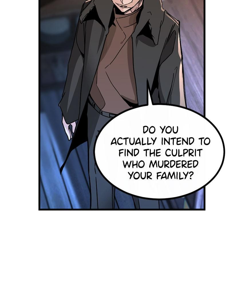 Read Hero Killer chapter 6 image 70 on Lezhin