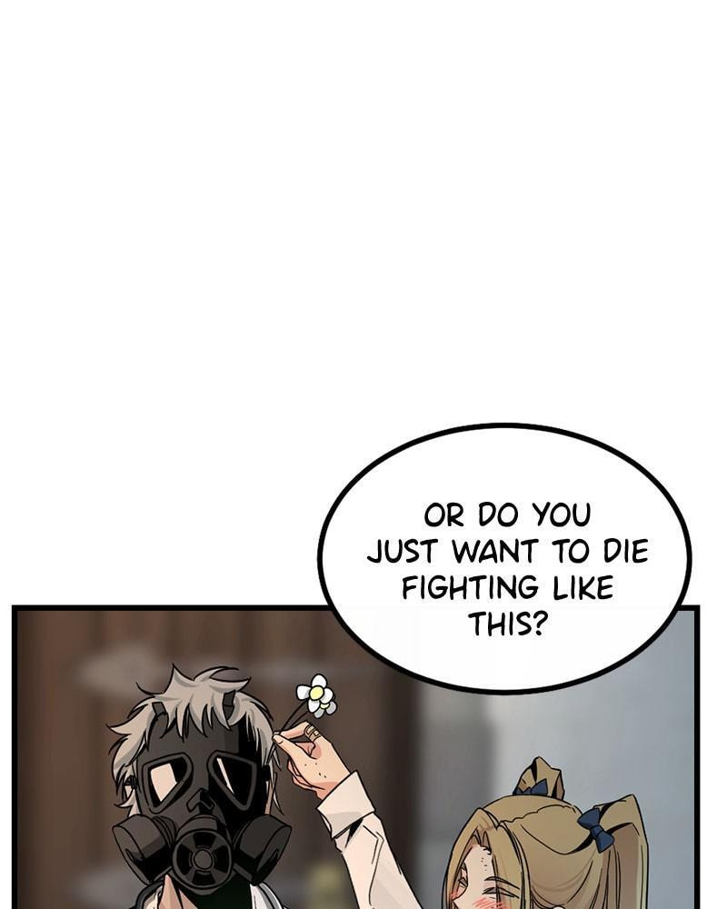 Read Hero Killer chapter 6 image 71 on Lezhin