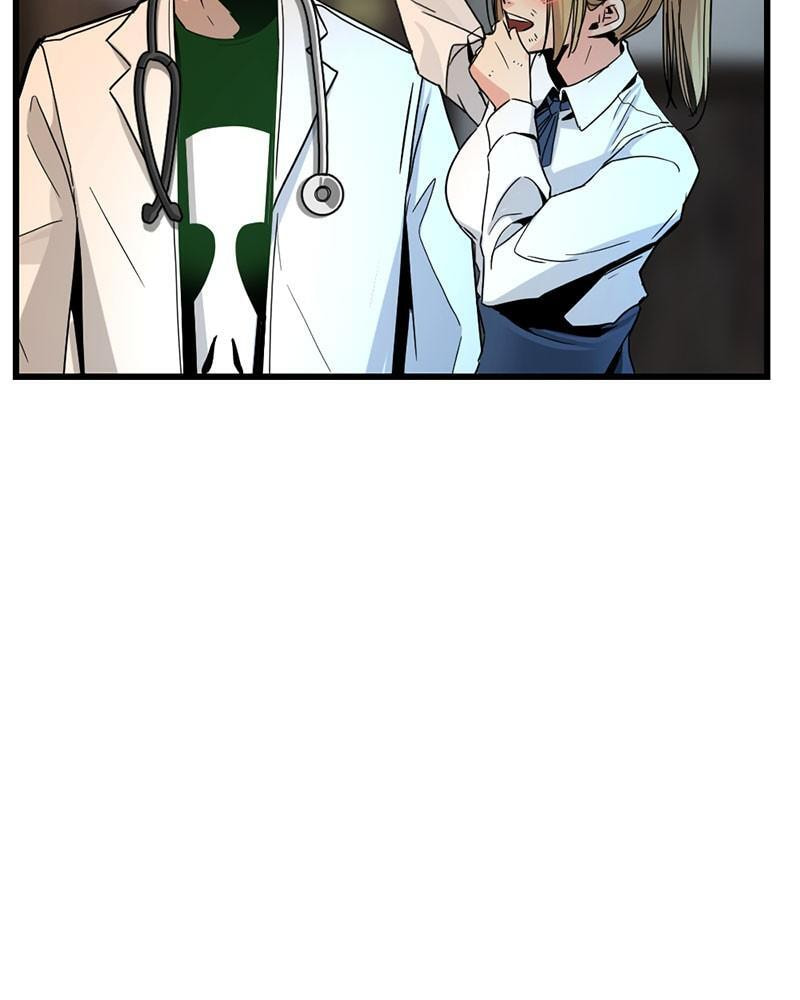 Read Hero Killer chapter 6 image 72 on Lezhin