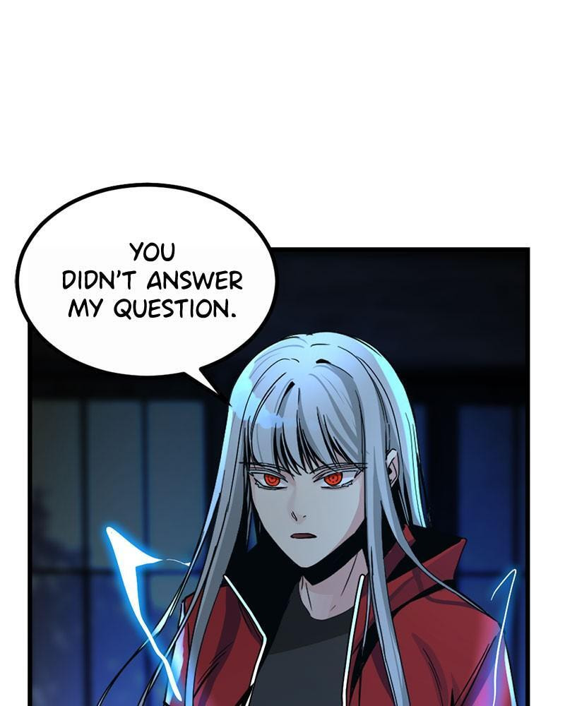 Read Hero Killer chapter 6 image 73 on Lezhin