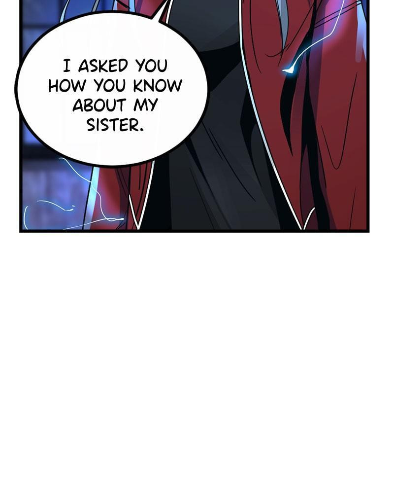 Read Hero Killer chapter 6 image 74 on Lezhin