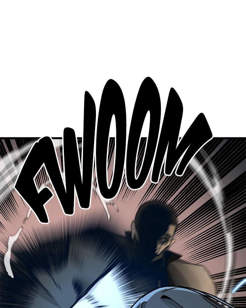 Read Hero Killer chapter 6 image 76 on Lezhin