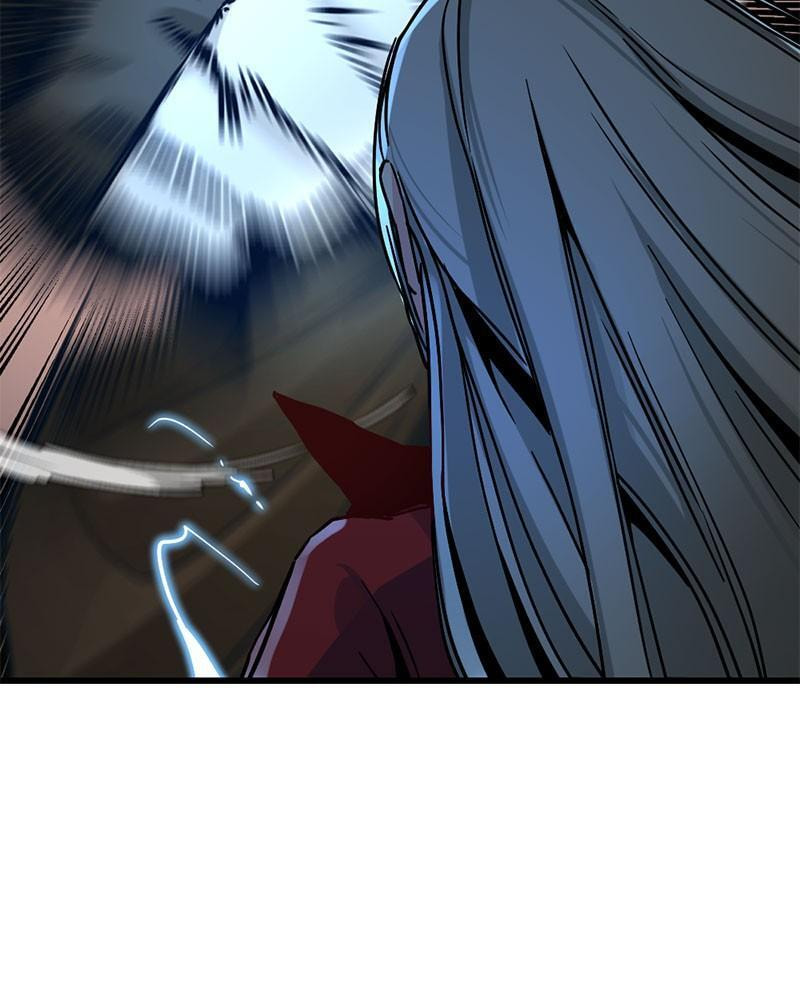 Read Hero Killer chapter 6 image 77 on Lezhin