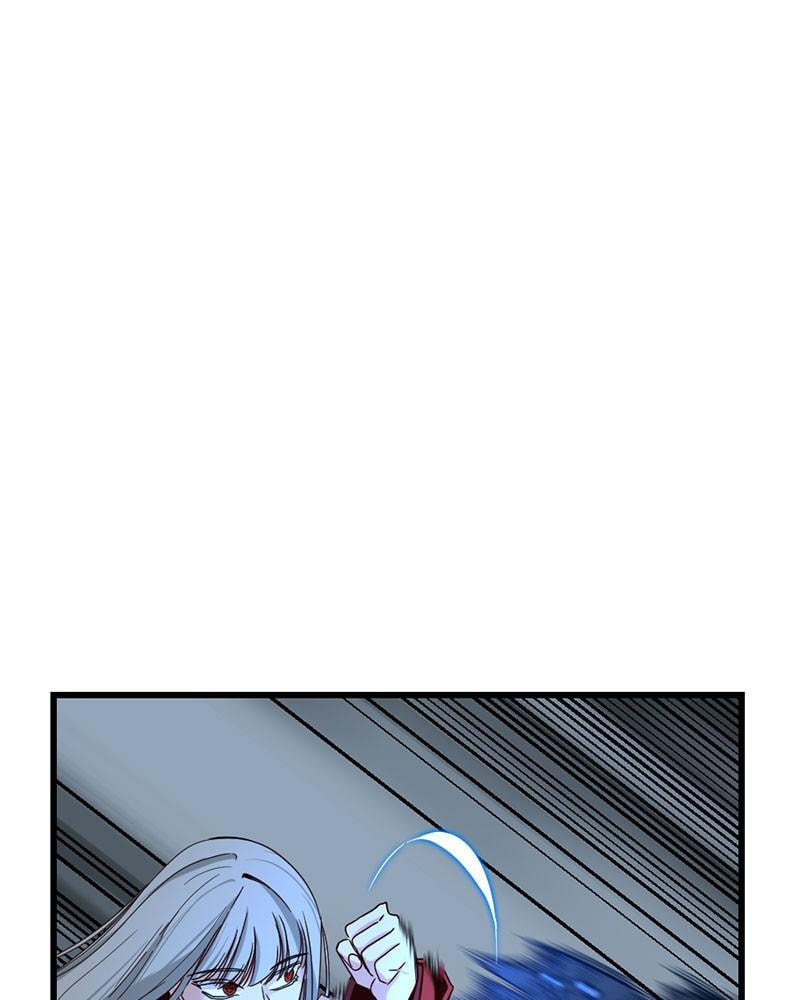 Read Hero Killer chapter 6 image 78 on Lezhin