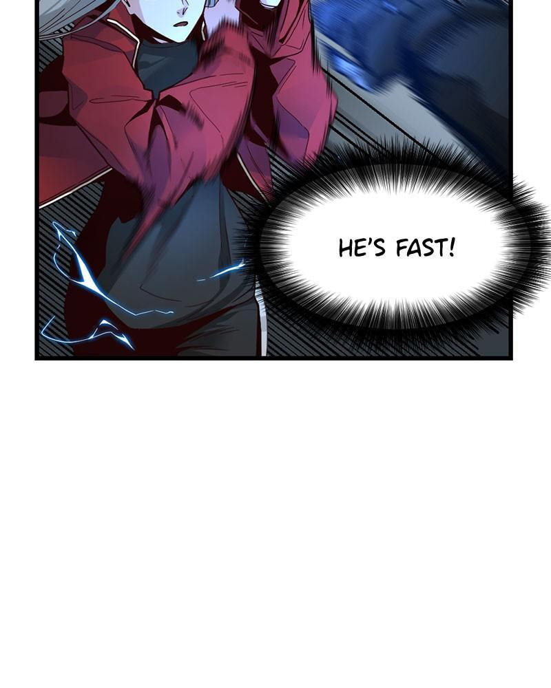 Read Hero Killer chapter 6 image 79 on Lezhin