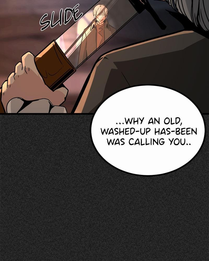 Read Hero Killer chapter 6 image 8 on Lezhin