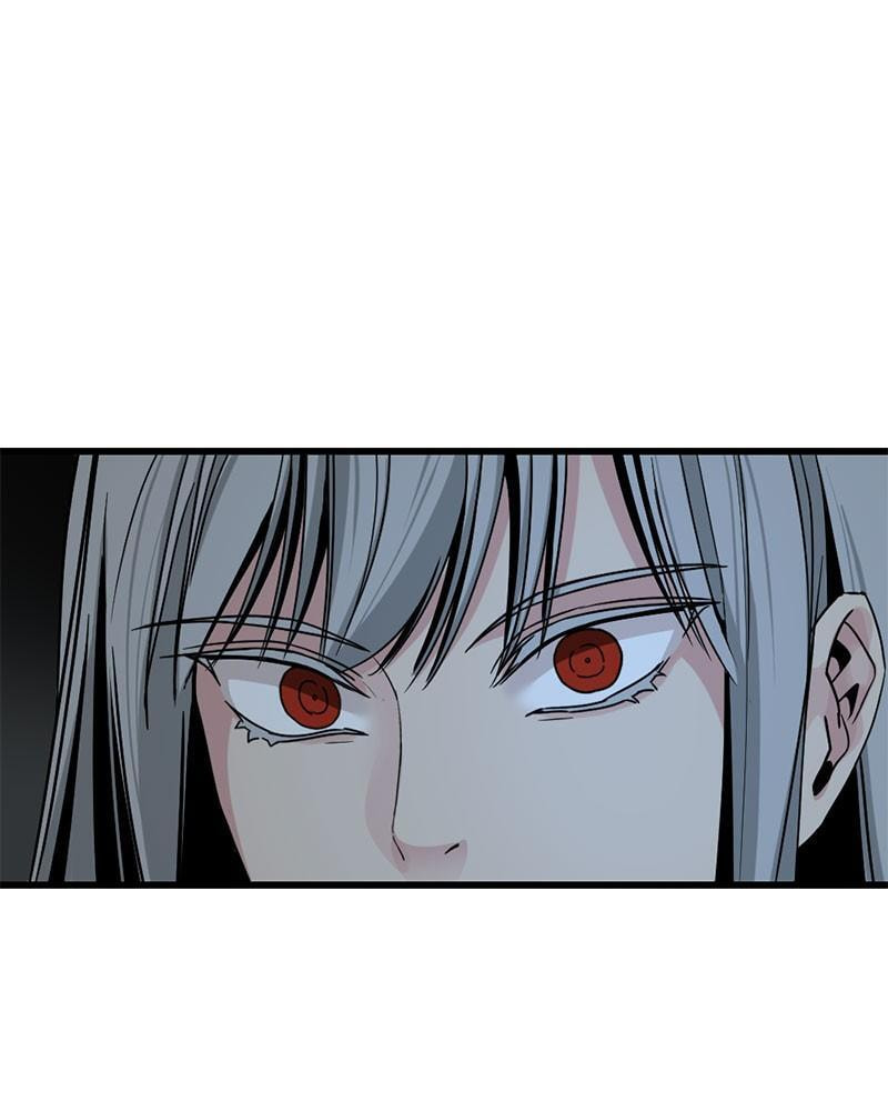 Read Hero Killer chapter 6 image 80 on Lezhin