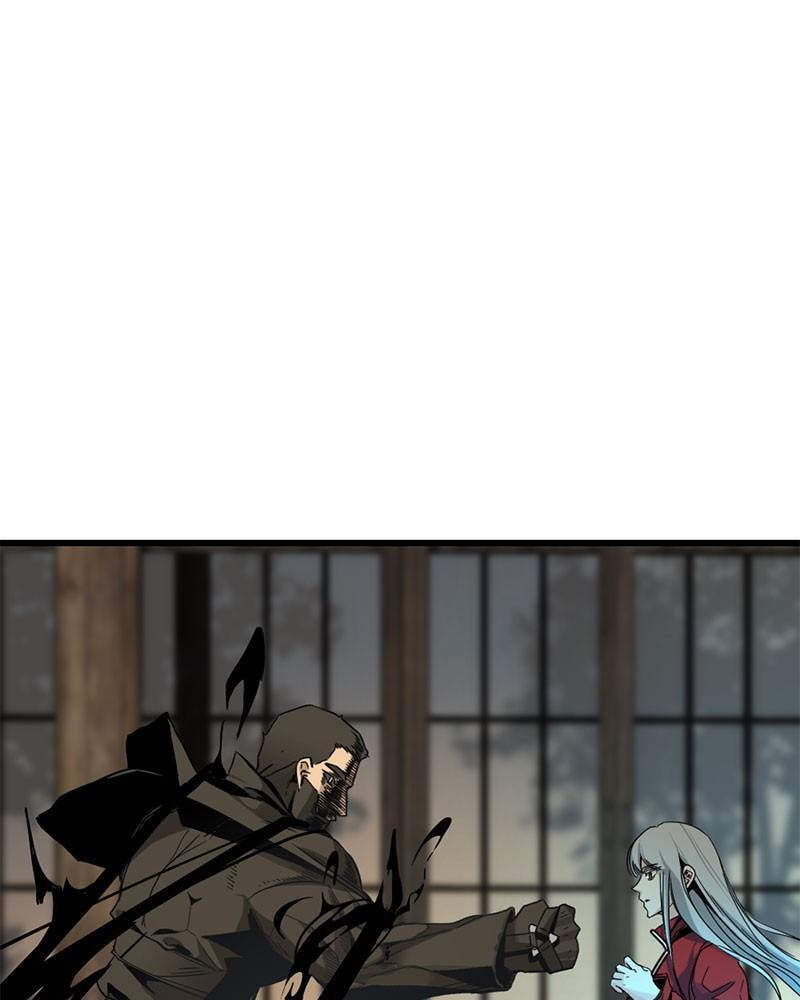 Read Hero Killer chapter 6 image 81 on Lezhin
