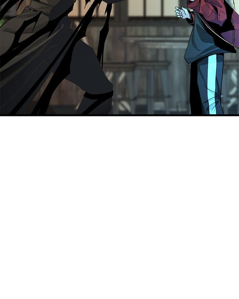 Read Hero Killer chapter 6 image 82 on Lezhin