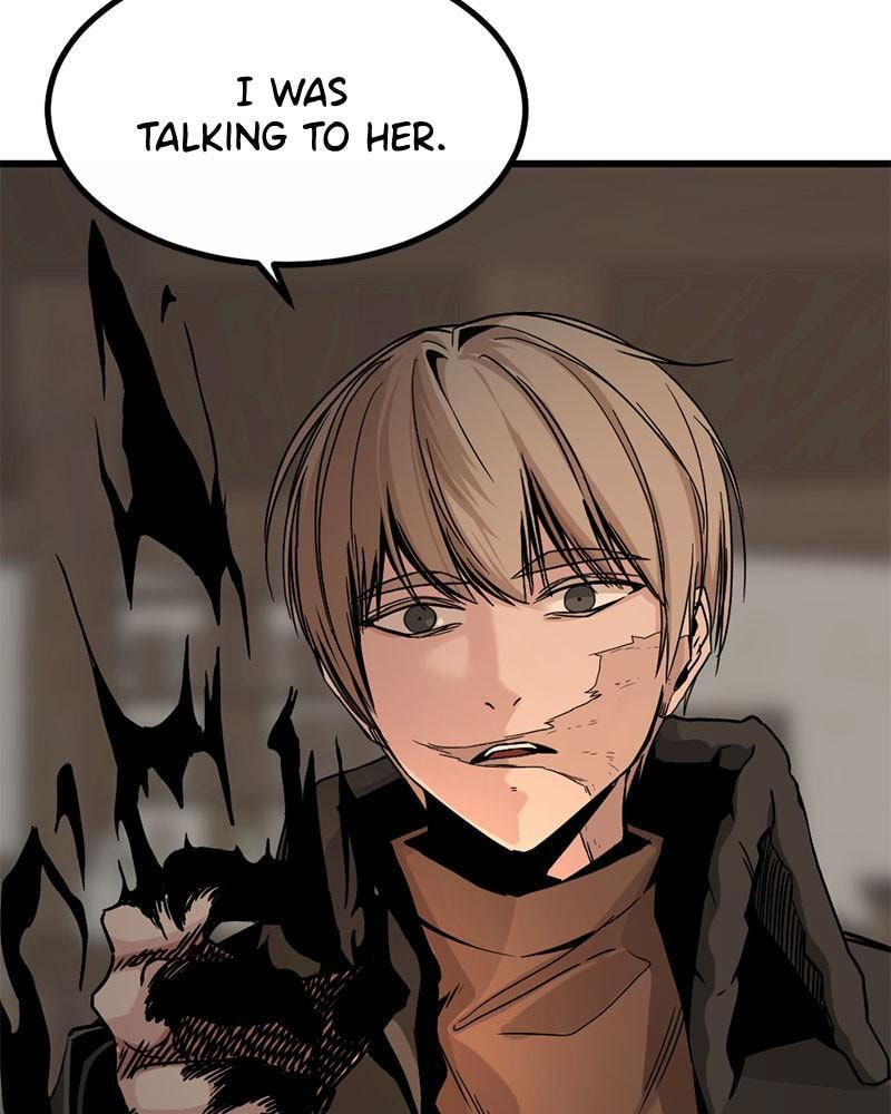 Read Hero Killer chapter 6 image 85 on Lezhin